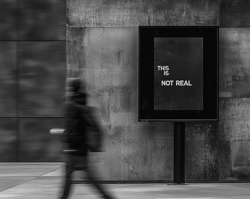 What Is a Web Development Agency? (2026 Guide for Startup Founders)