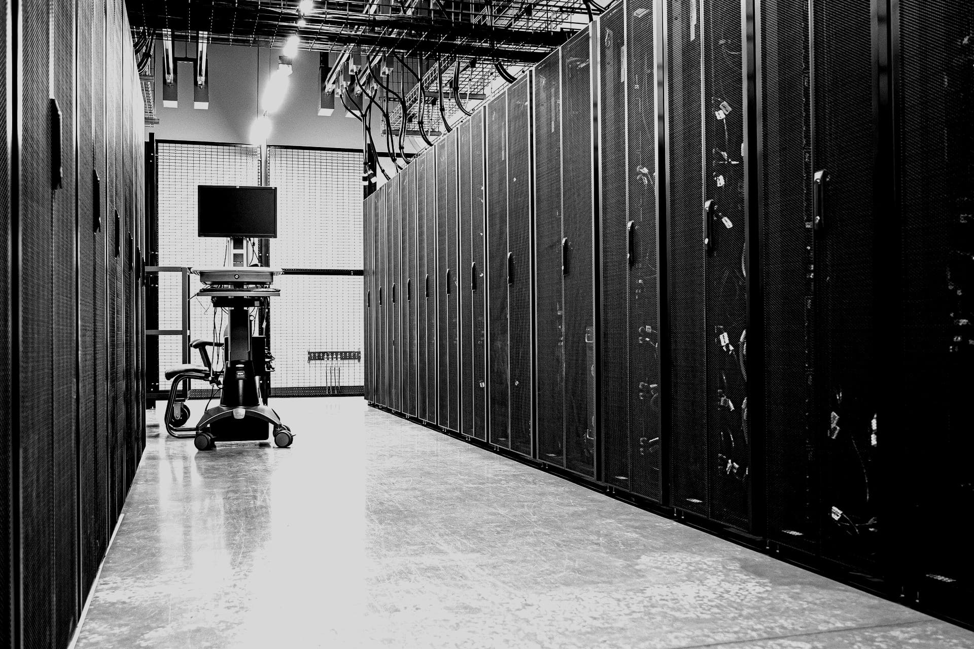 MongoDB Schema Design for SaaS Billing — A Practical Guide