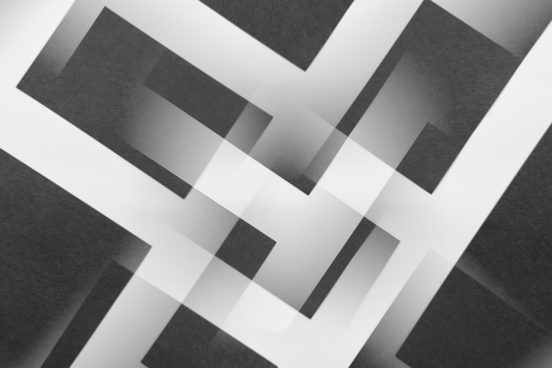 GSAP vs Framer Motion: When to Use Which for Production Websites